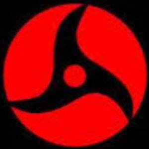 Meet your Posher, The sly